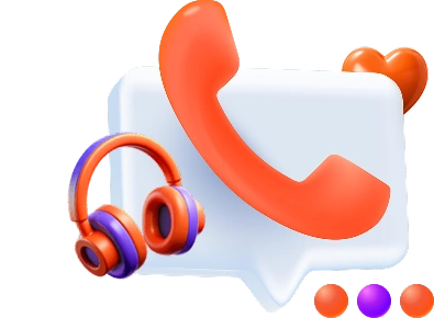 Поддержка Ростелеком в посёлке совхоза Крёкшино